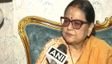 Why Kakoli Ghosh Needs 19 MPs To Pull Off TMC Exit Without Losing Her Seat Using The Raghav Chadha Formula