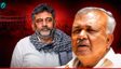 DK Shivakumar Reveals He Pushed for Ramalinga Reddy, But Party Picked Krishna Byre Gowda