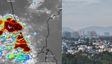 IMD Warns of Heavy Rain Till June 11 As Monsoon Advances, Bengaluru Likely To See More Rain