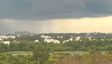 Karnataka Weather: Heavy Rain Batters Coast, Bengaluru May Have To Wait Longer For Monsoon Boost