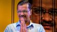 Total Surrender! Kejriwal Fumes At PM Modi Over Missing Indian Sailors After Tanker Attack