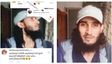 'Islam Friendly Gym' In Kerala Only For Muslims? Owner Says 'No Hate Towards Any Religion'