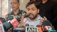 Khan Sir Gets Anticipatory Bail By Patna Court In Coaching Centre Firing Case
