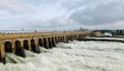 Karnataka Dam Water Level Today (18 June 2026): Check Dam Water Level In Karnataka State