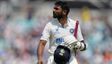 KS Bharat Announces Retirement From International Cricket, Thanks Captains Rohit Sharma, Virat Kohli