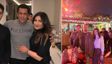 Who Was Kumod Raney? The Close Family Friend Whose Death Left Salman Khan Emotional