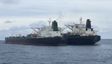All Crew on MT Liaki Freedom Safe: MEA Refutes Reports of Attack On Fourth Indian-Crewed Vessel