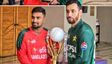 'There Were Guns Outside Our Rooms': Litton Das Says If Bangladesh Can Play In Pakistan, It Can Play In India
