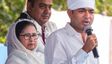 CID Reaches Mamata Banerjee's Home, Abhishek's Office in MLA Signature Forgery Probe