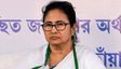 TMC Accuses Suvendu Adhikari Of Political Vendetta After Mamata Banerjee’s Longtime PSO Is Removed
