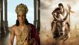 Manoj Bajpayee Questions Ramayana and Varanasi Budget Hype, Calls It a ‘PR Game’