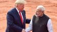 India's Longest-Serving Elected PM Modi Responds To Trump's Congratulations, Eyes Stronger US Ties