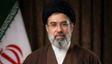 Mojtaba Khamenei Claims Iran Dealt ‘Decisive Blow’ to US and Israel as Peace Talks Stall