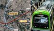 Namma Metro Phase-3 May Get Centre's Nod as RITES Finds Project Economically Viable