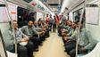 Bengaluru Metro Pink Line Gets Speed Clearance; Bannerghatta Road Connectivity Likely By Aug 15