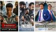 New OTT Releases This Week In Hindi, Malayalam, Kannada, Tamil & Telugu In June 1st Week