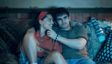 Obsession OTT Release: Where to Watch the Horror Film Streaming Online After $100 mn Box Office