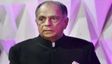 Who Was Pahlaj Nihalani, ex-CBFC Chairperson, Who Passed Away On Thursday?
