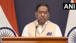 Pakistan Using Disinformation to Deflect From Human Rights Violations: India
