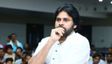 Bengaluru Court Directs Tech Giants To Block Online Content Targeting Pawan Kalyan
