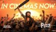 Peddi Day 1 Collection at Worldwide Box Office: Ram Charan Hits Century As Film Gets Great Start In AP, Karnat