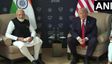 India-US Trade Deal In Final Stages, PM Modi And Trump Push For Early Conclusion