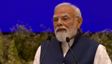 PM Modi Attacks Congress, Says NDA Changed India's Destiny After 2014