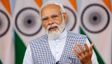 PM Modi’s France Visit For G7 Summit Confirmed, Trump Meeting Yet To Be Confirmed