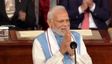 'People Are the Embodiment of God': PM Modi On Becoming India's Longest-Serving Elected PM