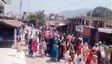 16 Killed, 37+ Injured as Pakistani Forces Open Fire on Unarmed Protesters in PoK