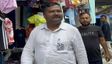 TMC Loses Another MP As Prakash Baraik Resigns As Rajya Sabha Member