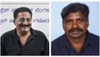 Prakash Raj Breaks Silence On Chinnaiah's Phone Call Linked To Dharmasthala Mass Murder Case