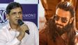Prakash Padukone Reviews Ranveer Singh’s Dhurandhar: “A Great Film, But Too Much Violence”