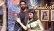 Once Rumoured To Be Dating Pranit More, Malti Chahar Breaks Silence On ₹370 Biryani Row
