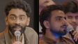 Maharashtra Cyber Police Book Comedian Pranit More Over Viral ‘₹370 Biryani’ Remark