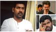 Raghava Lawrence To Enter Politics: Will He Join Vijay's TVK or Annamalai's Movement?