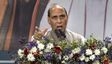 India Will Not Allow Indus Waters To Reach Terror Sponsors: Rajnath Singh Warns Pakistan