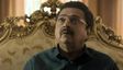 ‘Who In The PMO Could Write This?’ Rakesh Bedi Rejects Dhurandhar Script Claims With Viral Dialogue Reference