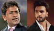 ‘Playing Me Was His Dream Role’: Lalit Modi Reveals Ranveer Singh Wanted To Star In His Biopic