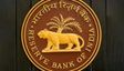 RBI Survey Shows Urban Indians Feeling the Squeeze on Jobs and Prices