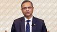 RBI Keeps Repo Rate Unchanged At 5.25% As Inflation Stays Below Target