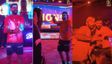 RCB IPL 2026 victory Celebration: Anushka Sharma Shares Virat Kohli And Dinesh Karthik's Dance Video
