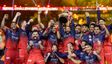 RCB Victory Parade 2026: Can RCB Fans Expect A Virat Kohli and Team Roadshow In Bengaluru?
