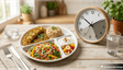 Intermittent fasting pros and cons: a balanced overview