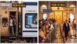 Rich Vs Poor: How This Viral Video Captures A Tale of Two Indias in 32 Seconds