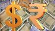 Rupee Falls 21 Paise to 94.71 Against US Dollar in Early Trade
