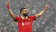 FIFA World Cup 2026: Mohamed Salah's Assist Help Egypt Present A Powerful Show vs Belgium