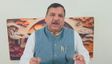 AAP's Sanjay Singh Alleges Missing Crores in Ram Mandir Donation Controversy