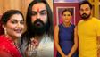 Sapna Choudhary Alleges Abuse, Harassment By Husband Veer Sahu; Court Issues Protection Order