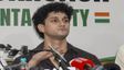'Bengaluru Is In Karnataka': Cockroach Janta Party's Saurav Das Schooled After Inviting Tamils For Karnataka E